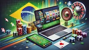 Ilustrasi perlindungan data pribadi pengguna dengan enkripsi dan privasi terjaga
