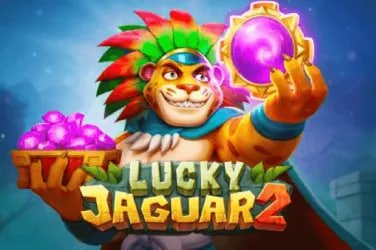 Pengelolaan pengaturan akun dan keamanan setelah login di rajamacau untuk pengalaman optimal