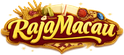 rajamacau Logo